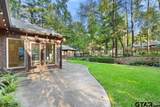 1620 Brookhollow Drive - Photo 38