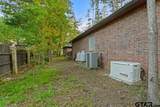 1620 Brookhollow Drive - Photo 39