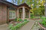 1620 Brookhollow Drive - Photo 4