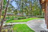 1620 Brookhollow Drive - Photo 40