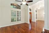 1620 Brookhollow Drive - Photo 5