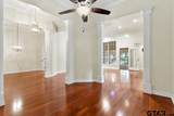 1620 Brookhollow Drive - Photo 6