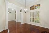 1620 Brookhollow Drive - Photo 7