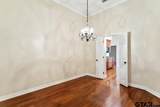 1620 Brookhollow Drive - Photo 8