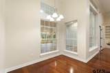 1620 Brookhollow Drive - Photo 9