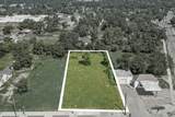 1212 Elm Street - Photo 1