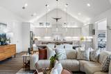 1504 Snapdragon Court - Photo 1