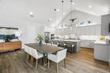 1504 Snapdragon Court - Photo 10