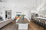 1504 Snapdragon Court - Photo 11