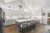 1504 Snapdragon Court - Photo 13