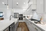 1504 Snapdragon Court - Photo 14