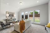 1504 Snapdragon Court - Photo 15