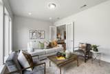 1504 Snapdragon Court - Photo 16