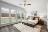 1504 Snapdragon Court - Photo 17