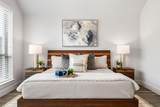 1504 Snapdragon Court - Photo 18
