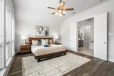 1504 Snapdragon Court - Photo 19