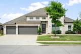 1504 Snapdragon Court - Photo 2