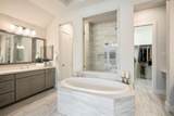 1504 Snapdragon Court - Photo 20