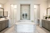 1504 Snapdragon Court - Photo 21