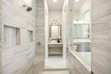 1504 Snapdragon Court - Photo 22