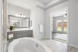 1504 Snapdragon Court - Photo 23