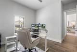 1504 Snapdragon Court - Photo 24