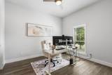 1504 Snapdragon Court - Photo 25
