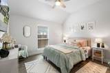 1504 Snapdragon Court - Photo 26