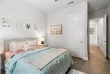 1504 Snapdragon Court - Photo 27