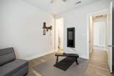 1504 Snapdragon Court - Photo 28