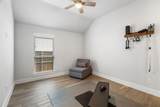 1504 Snapdragon Court - Photo 29