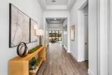 1504 Snapdragon Court - Photo 3