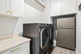 1504 Snapdragon Court - Photo 30