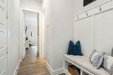 1504 Snapdragon Court - Photo 31