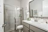 1504 Snapdragon Court - Photo 32