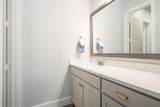 1504 Snapdragon Court - Photo 33