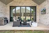1504 Snapdragon Court - Photo 34