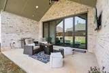 1504 Snapdragon Court - Photo 35