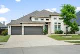 1504 Snapdragon Court - Photo 36