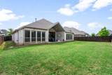 1504 Snapdragon Court - Photo 37