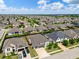 1504 Snapdragon Court - Photo 38