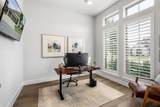 1504 Snapdragon Court - Photo 4