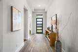 1504 Snapdragon Court - Photo 5