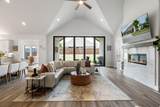 1504 Snapdragon Court - Photo 6