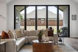 1504 Snapdragon Court - Photo 7
