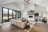 1504 Snapdragon Court - Photo 8