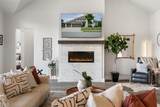 1504 Snapdragon Court - Photo 9