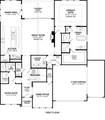 908 Wood Duck Court - Photo 2