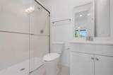 908 Wood Duck Court - Photo 27