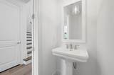 908 Wood Duck Court - Photo 28